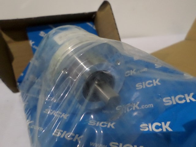 SICK ATM60-C4H13X13 ABSOLUTE ENCODER *NEW IN BOX*