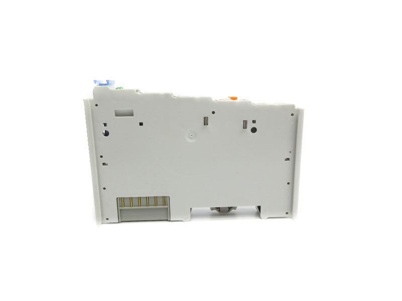 WAGO 750-554 24V NSNP