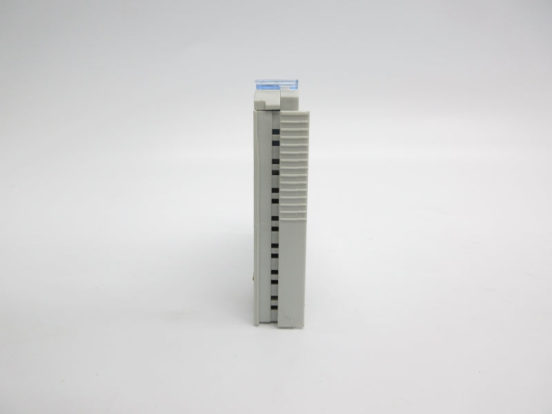 WAGO 750-554 24V NSNP