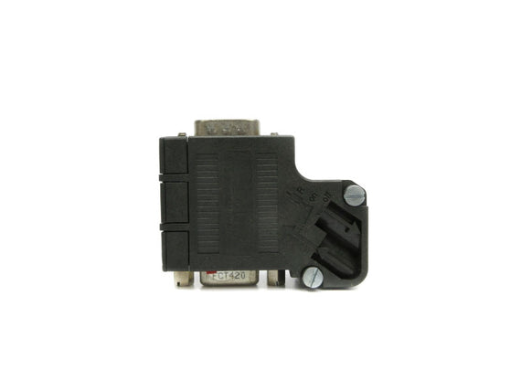 SIEMENS 6ES7972-0BB40-0XA0 NSNP