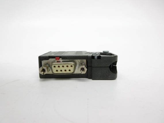 SIEMENS 6ES7972-0BB40-0XA0 NSNP