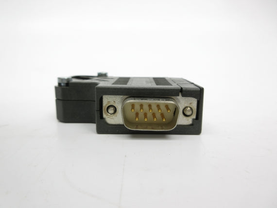 SIEMENS 6ES7972-0BB40-0XA0 NSNP