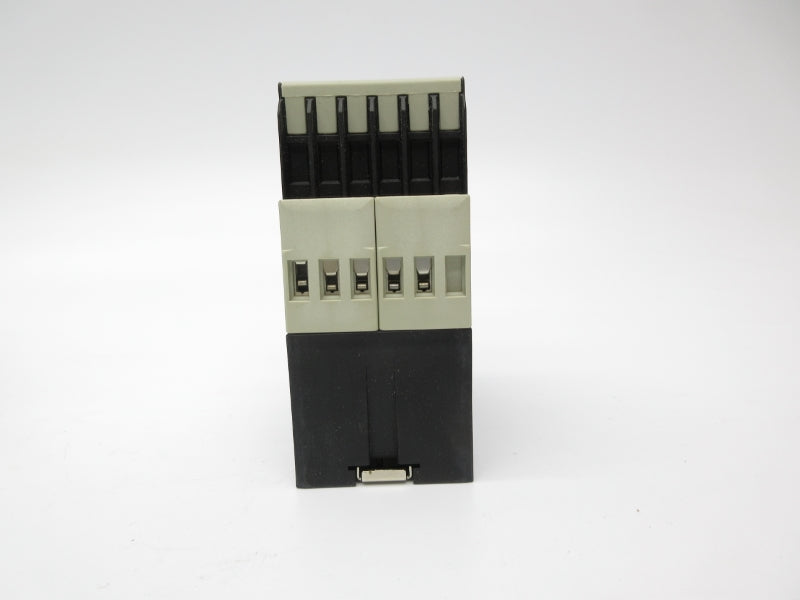 ENTRELEC 2.423.426.00 24VDC NSMP