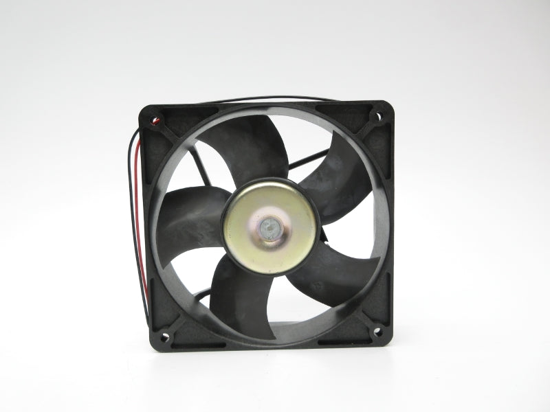 COMAIR ROTRON 19030572A 24V .28A NSMP