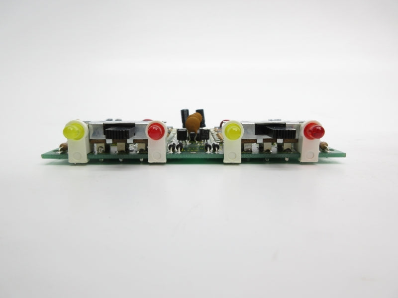 FIRE LITE ANC-2B NSMP