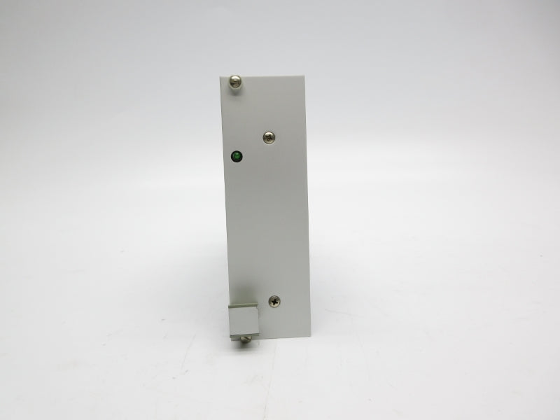 MGV P102-15071 240V 1.5A NSMP