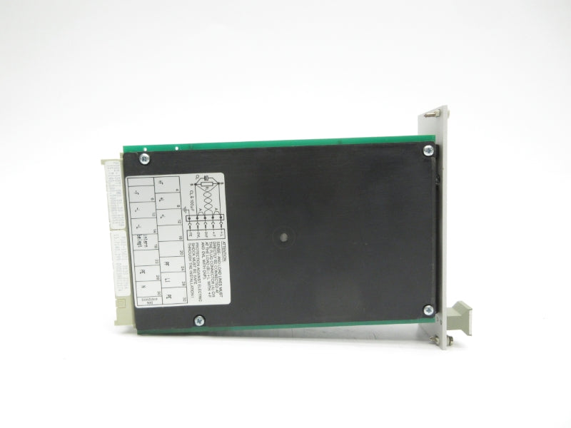 MGV P102-15071 240V 1.5A NSMP