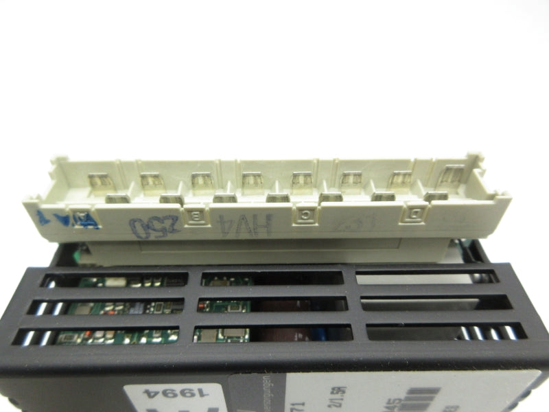 MGV P102-15071 240V 1.5A NSMP