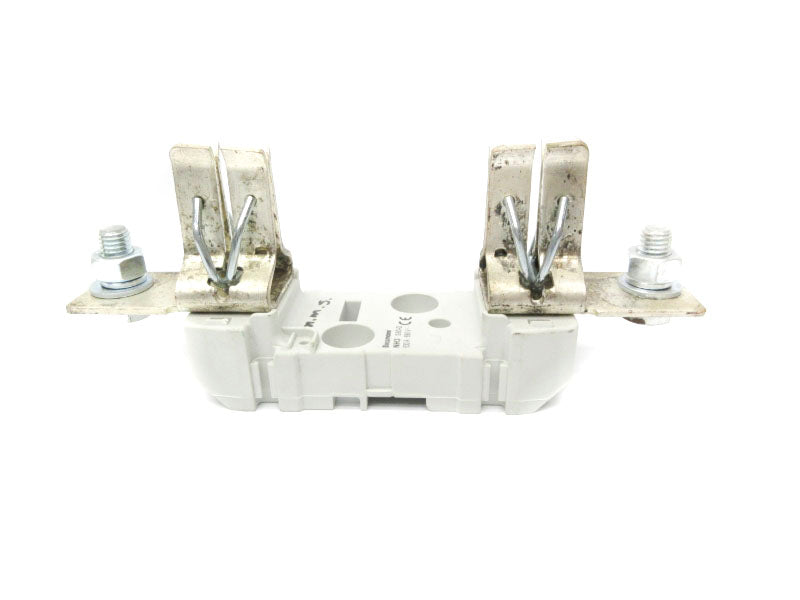 BUSSMANN SB3-D NH3 690V 630A NSNP