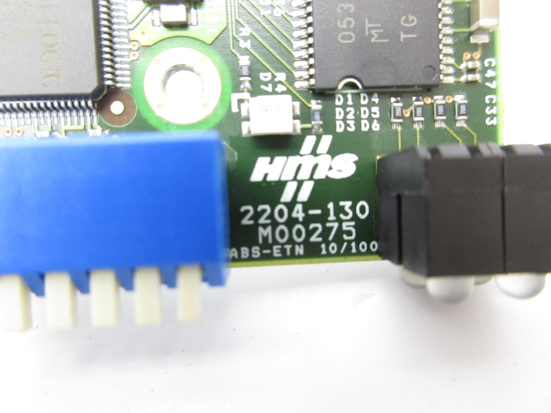 HMS 2204-130 ABS-ETN NSNP