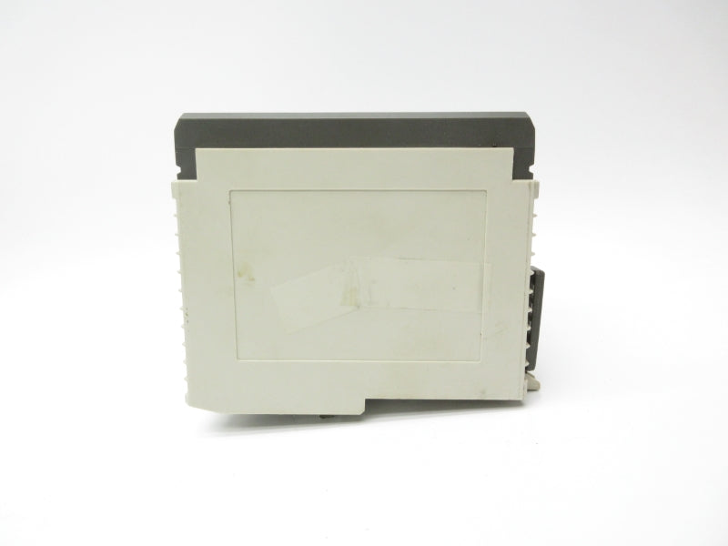 MODICON PC-A984-145 UNMP