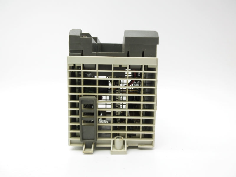 MODICON PC-A984-145 UNMP