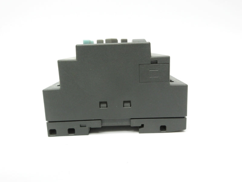 SIEMENS 6ED1052-1FB00-0BA4 115/240VAC/DC NSNP