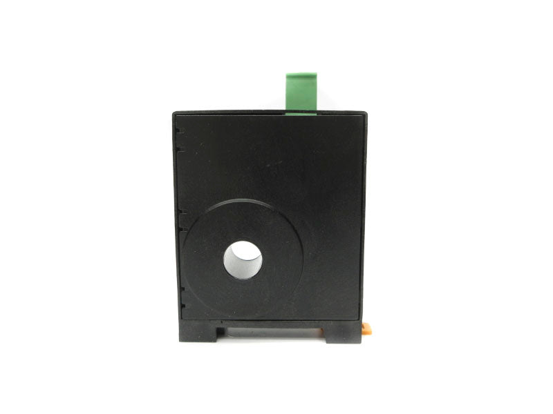 ROPEX 885105 PEX-W3 NSNP