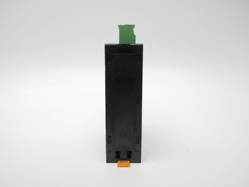 ROPEX 885105 PEX-W3 NSNP
