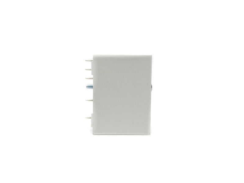FISHER CL6751A2 70YY18031 3-32VDC NSNP