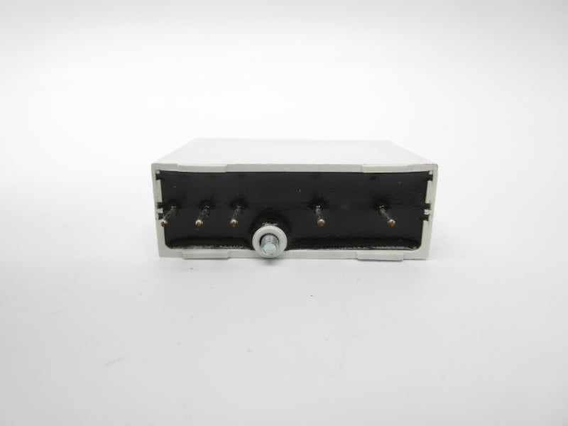 FISHER CL6751A2 70YY18031 3-32VDC NSNP