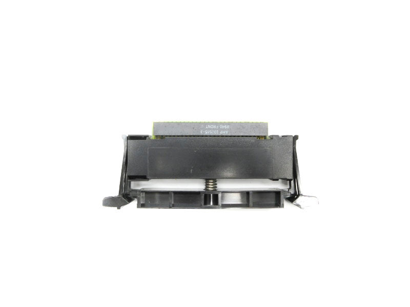 MODICON AS-M480-008 NSNP