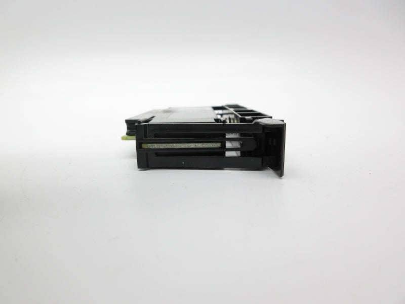 MODICON AS-M480-008 NSNP