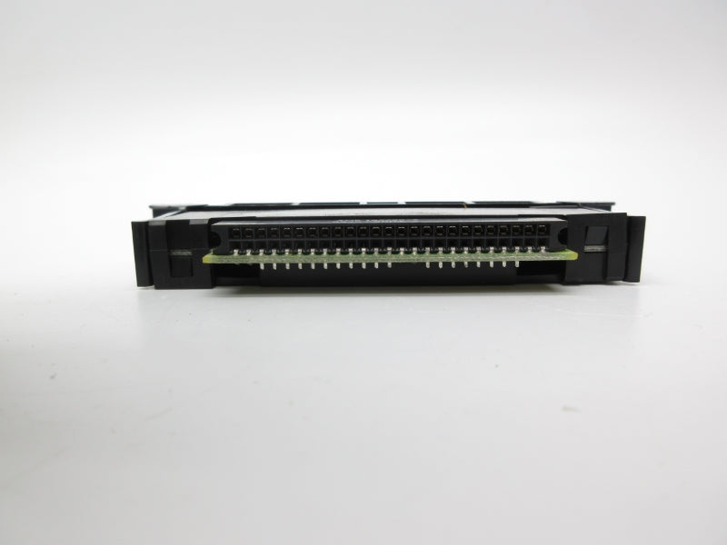 MODICON AS-M480-008 NSNP