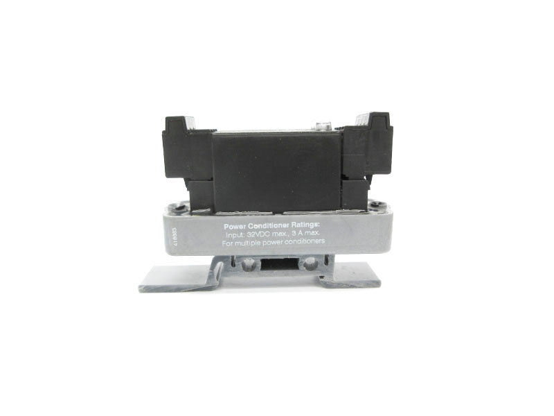 STONEL PS465025A 32VDC 3A NSNP