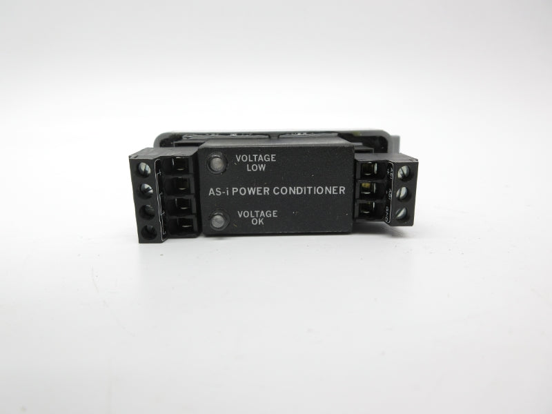 STONEL PS465025A 32VDC 3A NSNP