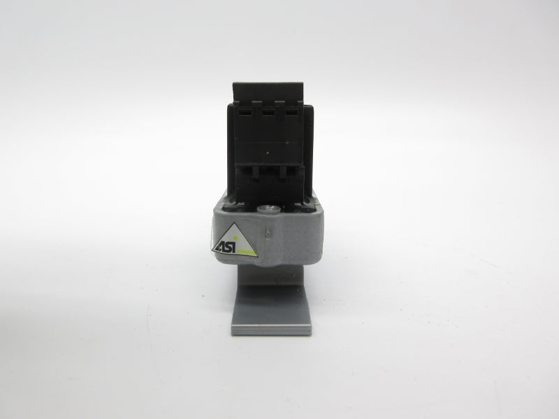 STONEL PS465025A 32VDC 3A NSNP