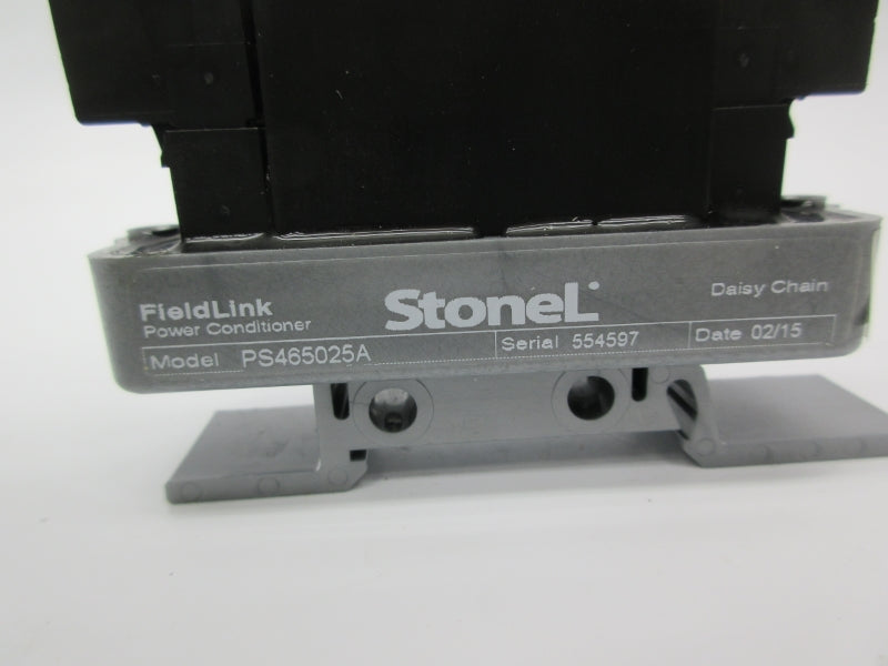 STONEL PS465025A 32VDC 3A NSNP