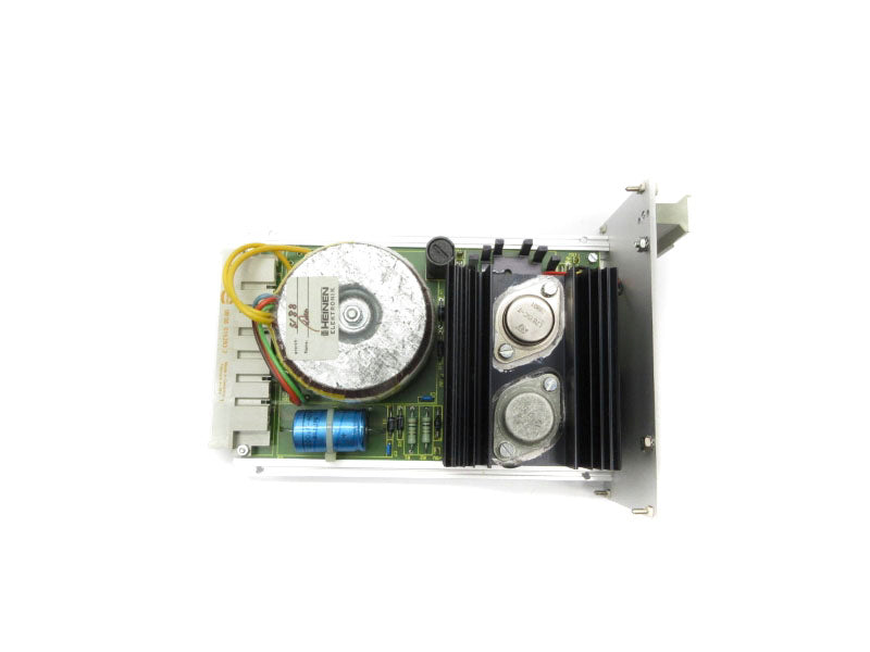 HEINEN 62031 220V NSNP