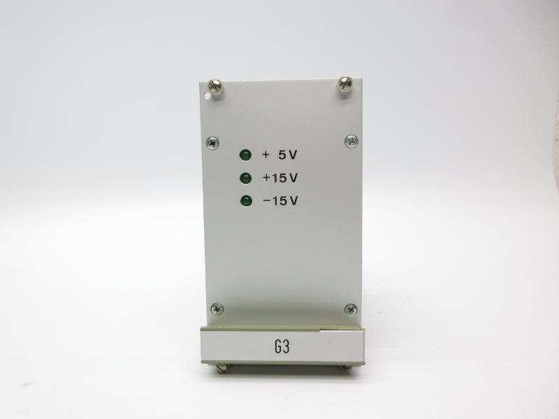 HEINEN 62031 220V NSNP