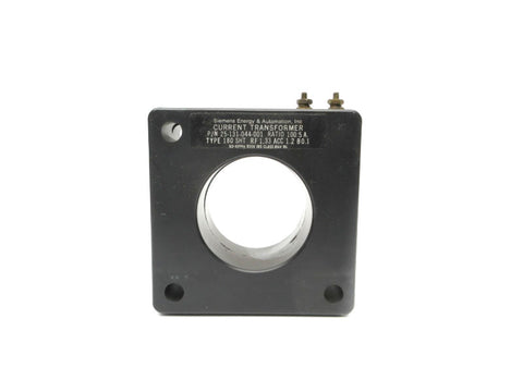 SIEMENS 25-131-044-001 600V NSNP