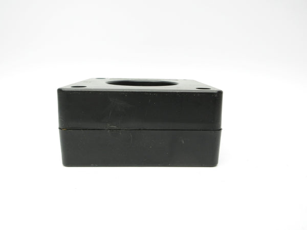SIEMENS 25-131-044-001 600V NSNP
