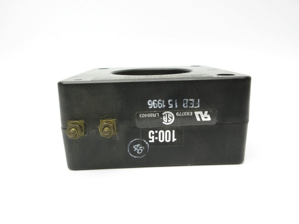 SIEMENS 25-131-044-001 600V NSNP