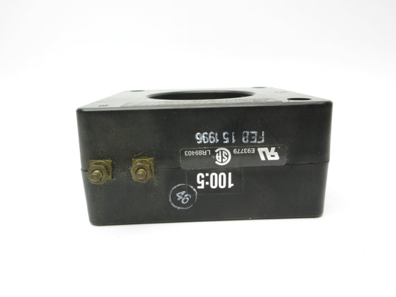 SIEMENS 25-131-044-001 600V NSNP