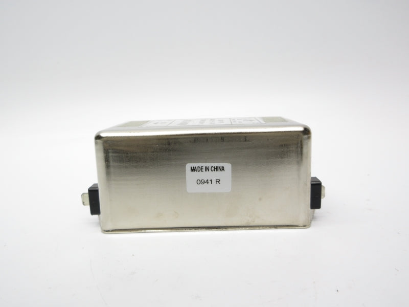 ROPEX LF-06480 480VAC 6A NSNP