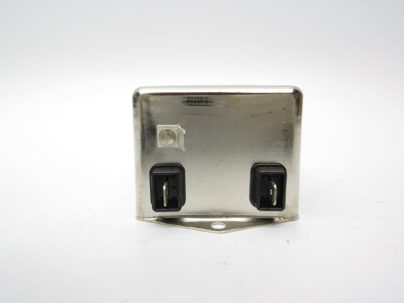 ROPEX LF-06480 480VAC 6A NSNP