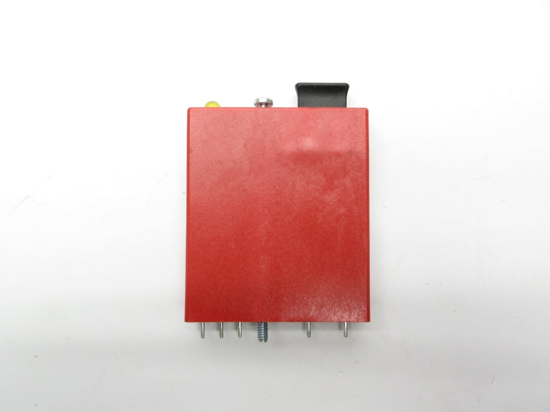 FISHER ROSEMOUNT CL6754X1-A7 12P0144X032 30VDC 0.2A NSNP
