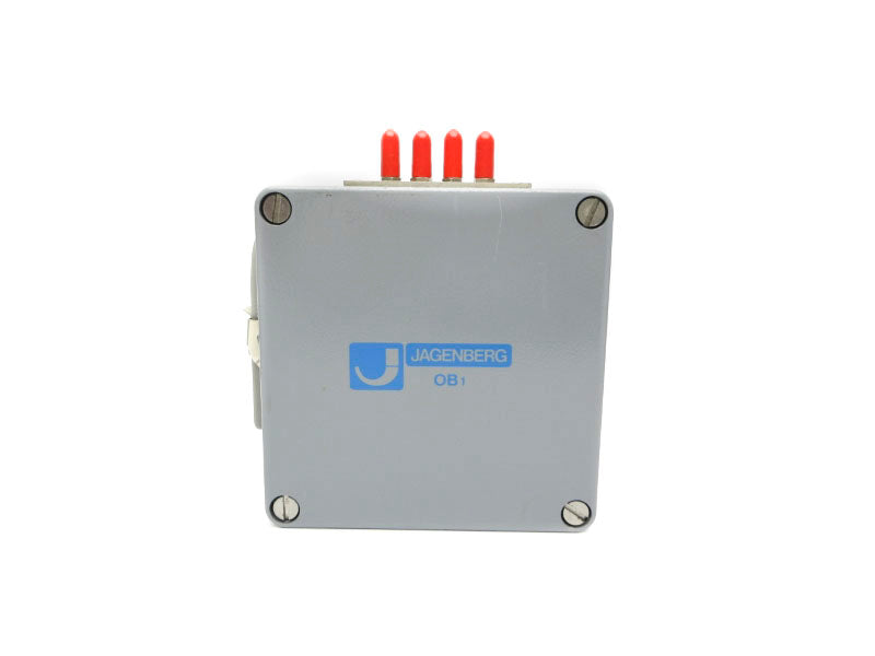 HEINEN 062744 OB1 220V NSNP