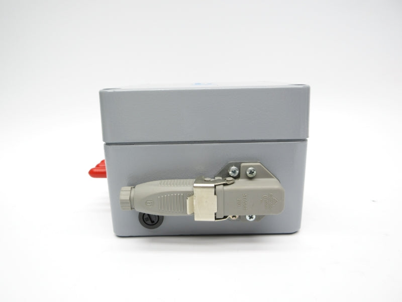 HEINEN 062744 OB1 220V NSNP