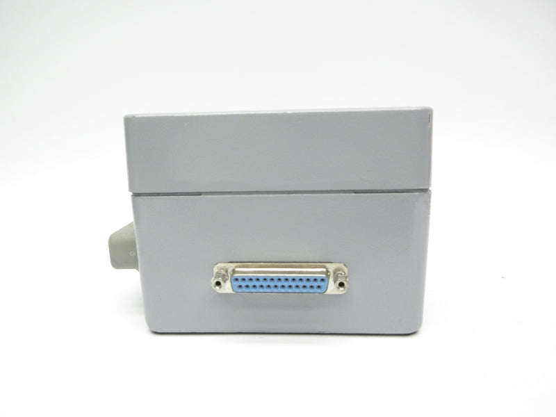 HEINEN 062744 OB1 220V NSNP