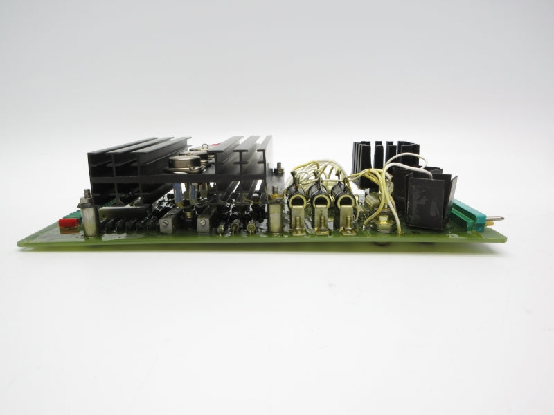GENERAL ELECTRIC 7556D15G1 NSNP