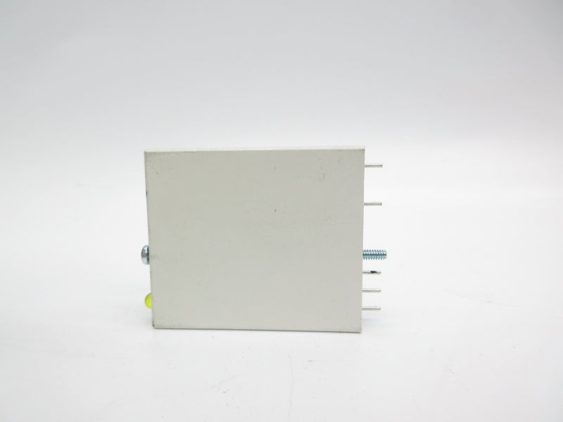 FISHER ROSEMOUNT CL6753X1-A2 12PO138X022 3-32VDC NSNP