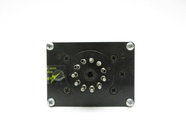 ACTION PAK 4402-203 120VAC NSNP