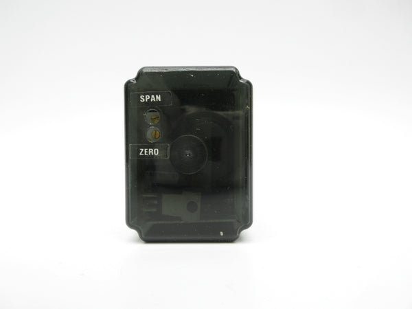 ACTION PAK 4402-203 120VAC NSNP