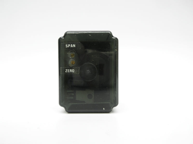 ACTION PAK 4402-203 120VAC NSNP