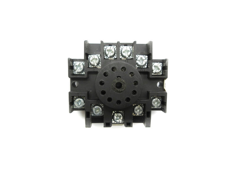 PHILIPS RLY9114 300V 10A NSNP