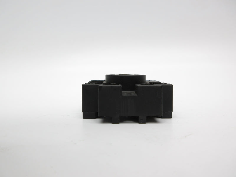 PHILIPS RLY9114 300V 10A NSNP
