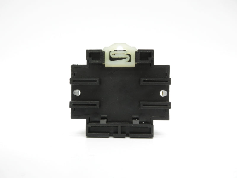 PHILIPS RLY9114 300V 10A NSNP