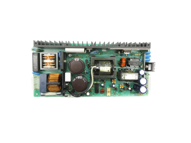 NEMIC LAMBDA SCB062C NSNP