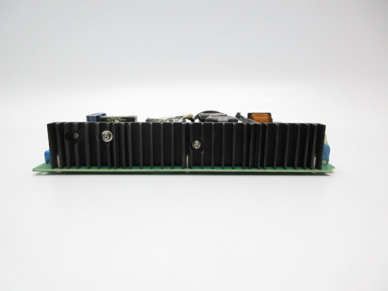 NEMIC LAMBDA SCB062C NSNP